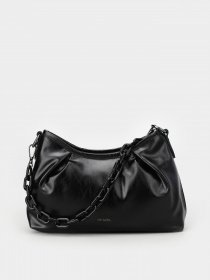 Крос-боді Picard Queen модель 3159 001 schwarz Фото