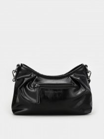 Крос-боді Picard Queen модель 3159 001 schwarz Фото