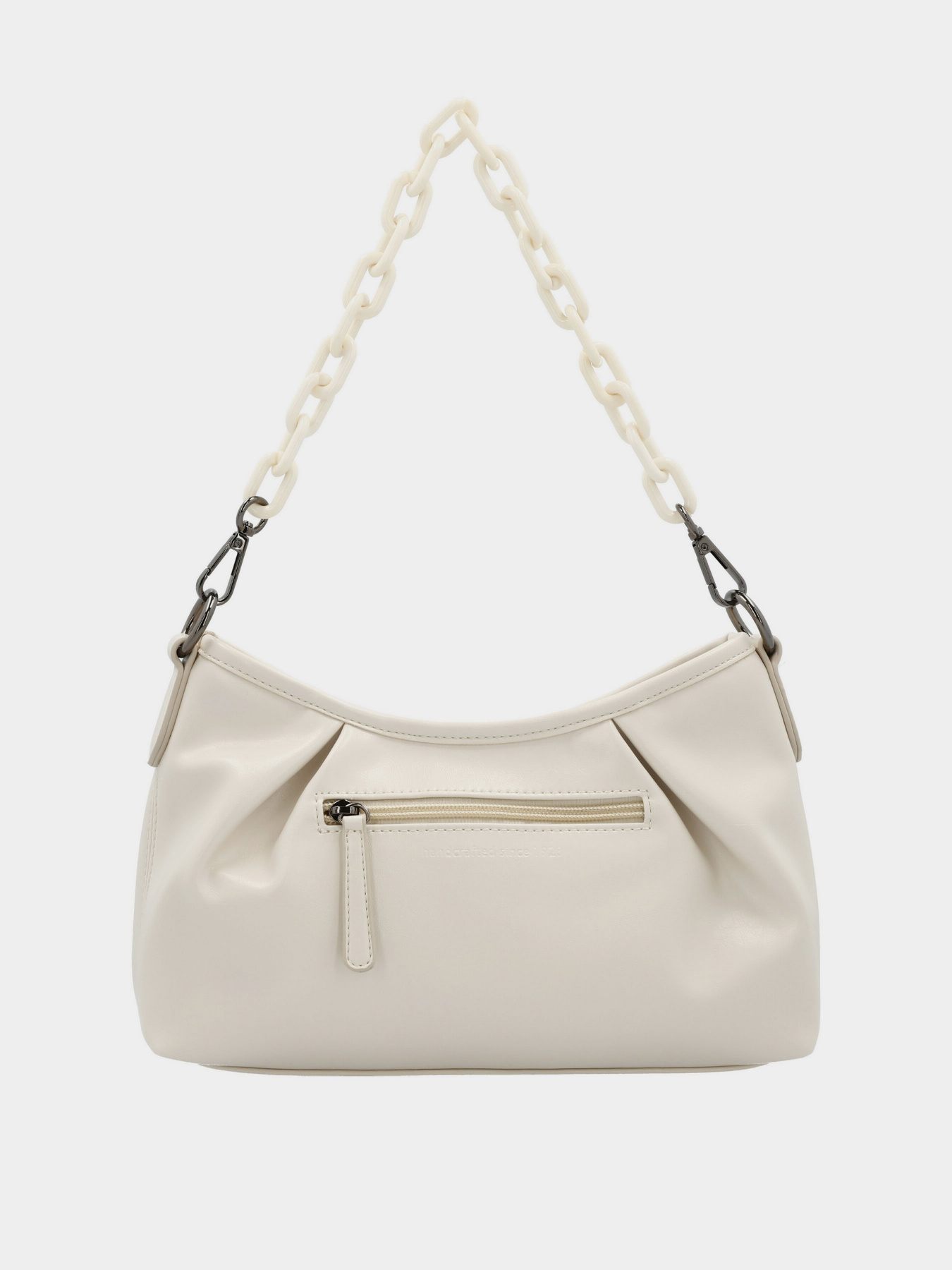 Сумка Picard Queen модель 3159 2E6 cookie Фото