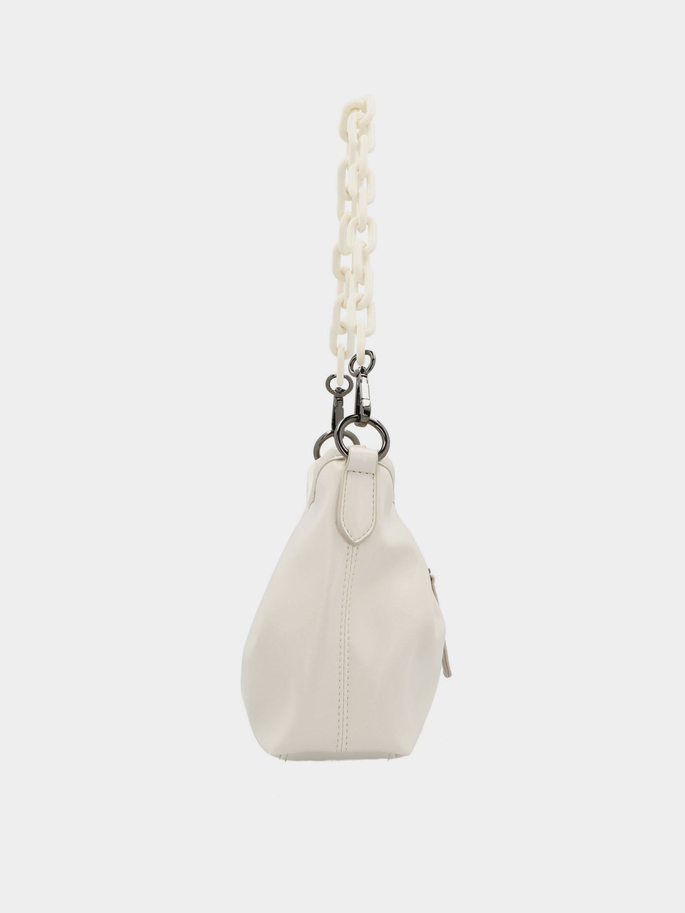 Сумка Picard Queen модель 3159 2E6 cookie Фото