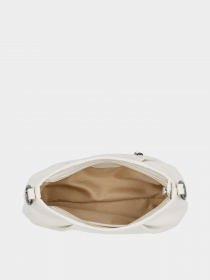 Сумка Picard Queen модель 3159 2E6 cookie Фото