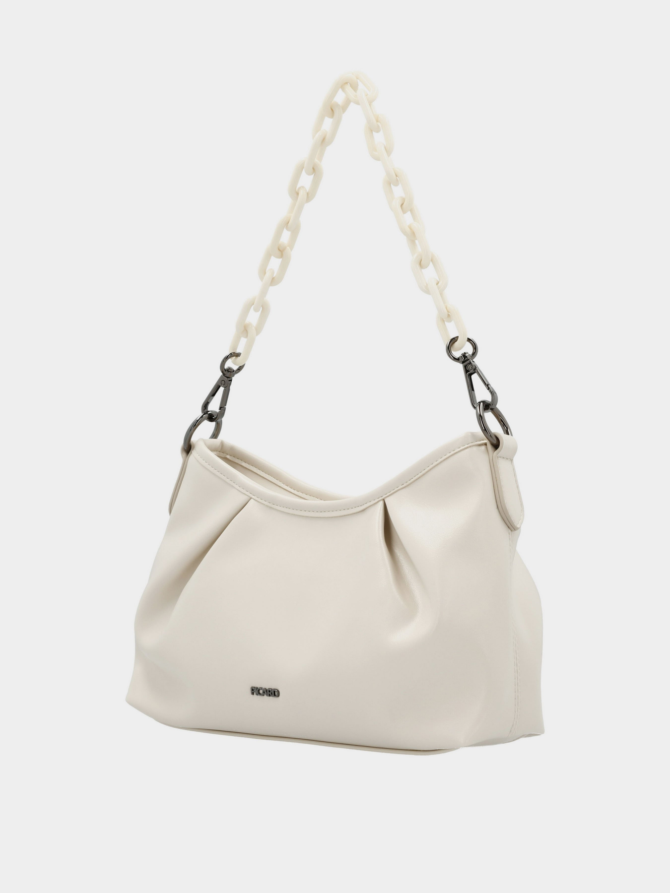 Сумка Picard Queen модель 3159 2E6 cookie Сумка Picard Queen модель 3159 2E6 cookie Фото