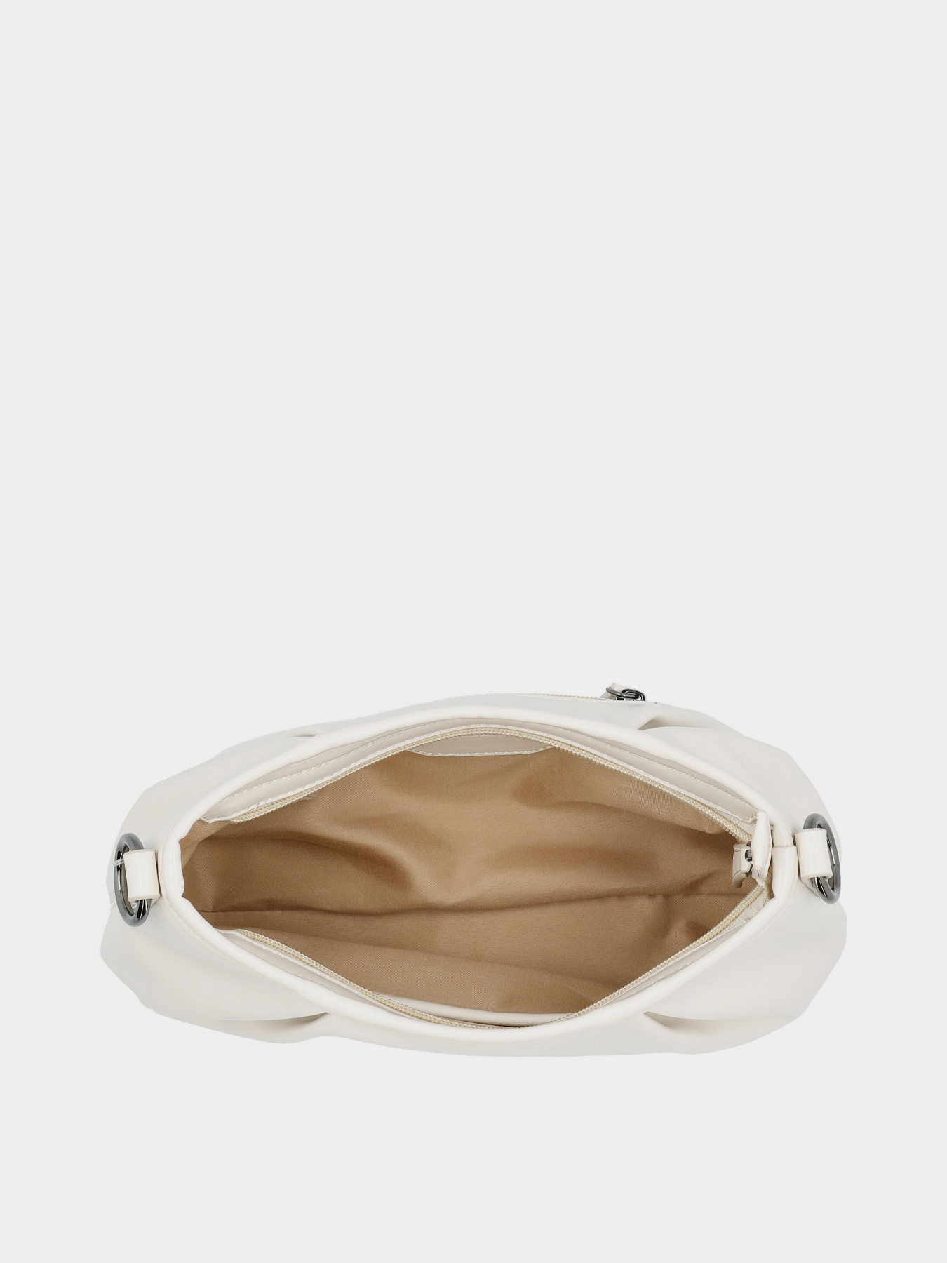 Сумка Picard Queen модель 3159 2E6 cookie Сумка Picard Queen модель 3159 2E6 cookie Фото