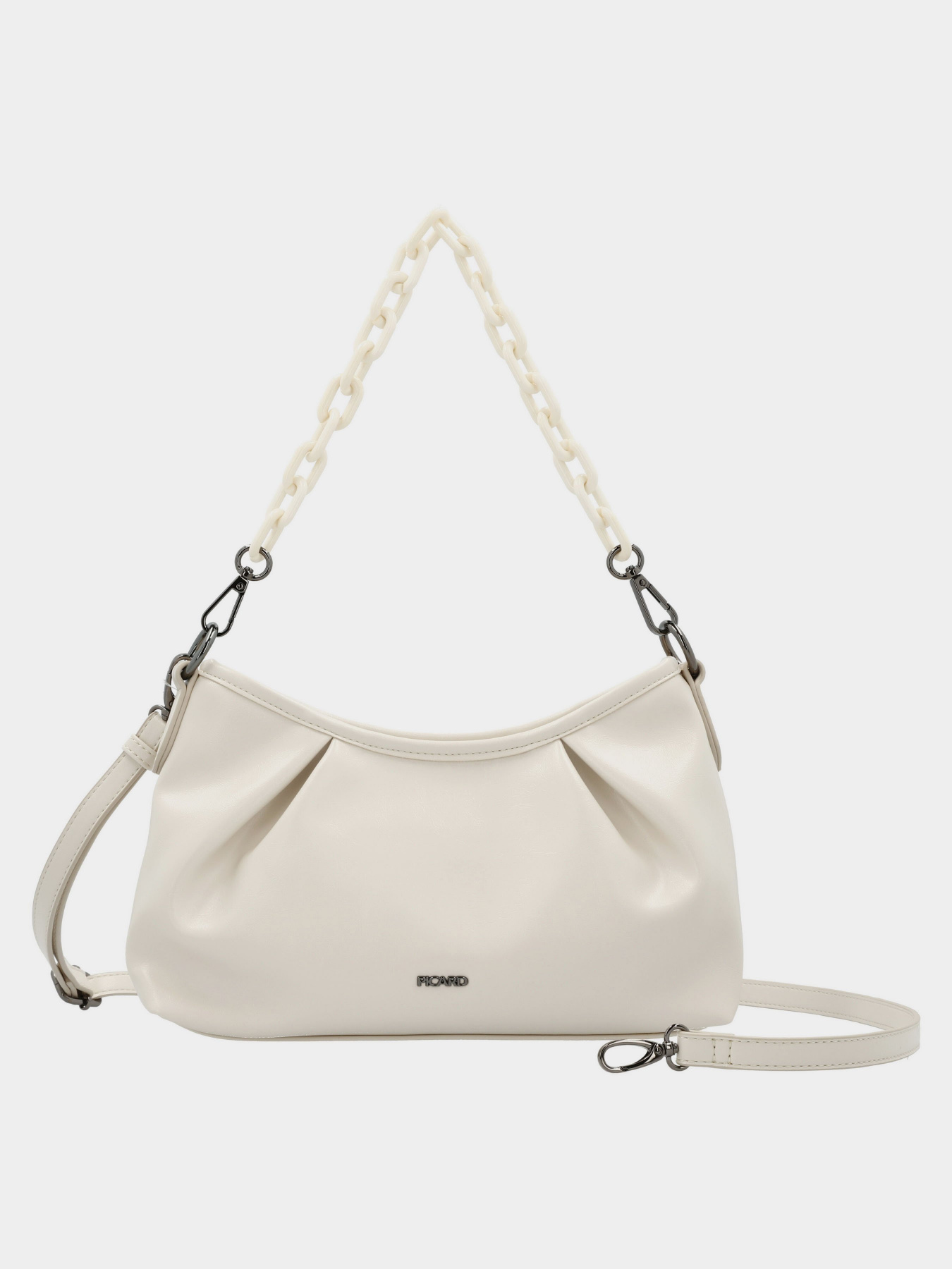 Сумка Picard Queen модель 3159 2E6 cookie Сумка Picard Queen модель 3159 2E6 cookie Фото