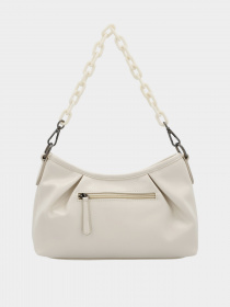 Сумка Picard Queen модель 3159 2E6 cookie Сумка Picard Queen модель 3159 2E6 cookie Фото