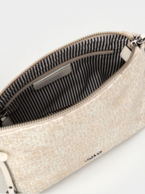 Крос-боді Picard модель 5452 118 champagne Фото