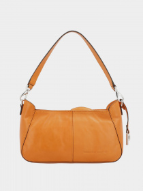 Кросс-боди Picard SPIRIT модель 7109 02S papaya Фото