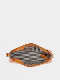 Кросс-боди Picard SPIRIT модель 7109 02S papaya Фото