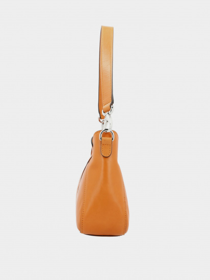 Кросс-боди Picard SPIRIT модель 7109 02S papaya — фото 3 - INTERTOP