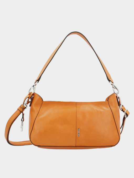 Кросс-боди Picard SPIRIT модель 7109 02S papaya Фото