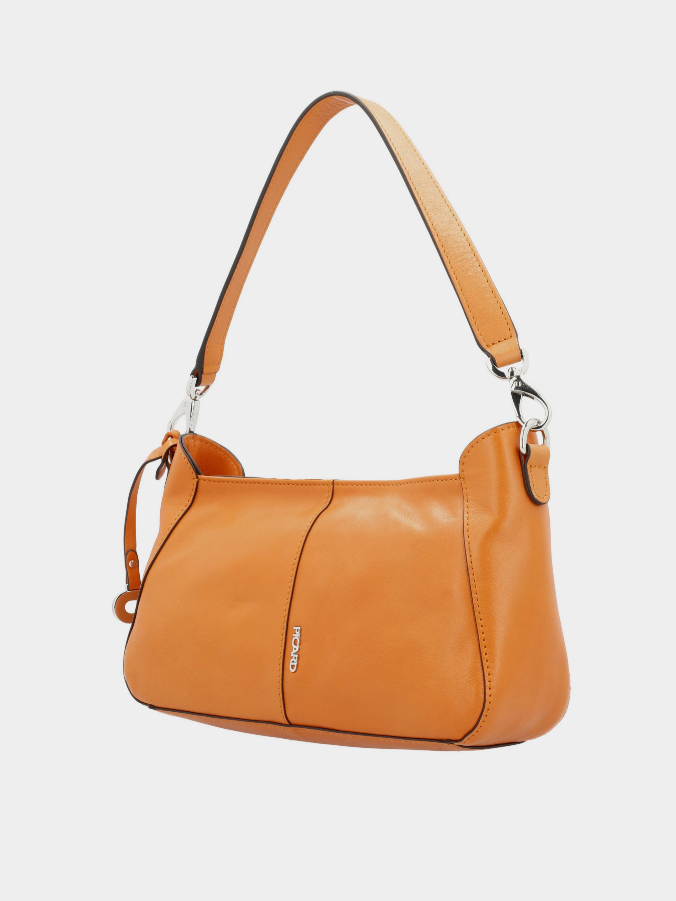 Кросс-боди Picard SPIRIT модель 7109 02S papaya Фото