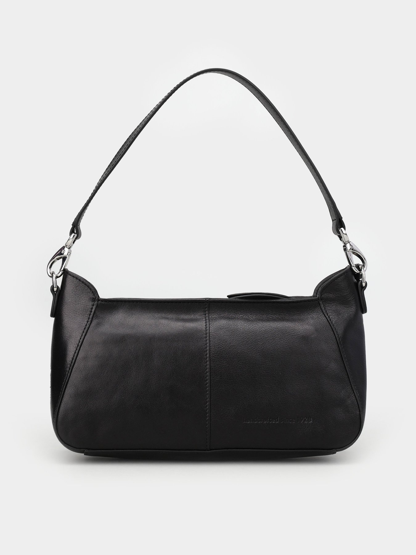 Кросс-боди Picard SPIRIT модель 7109 001 schwarz Фото