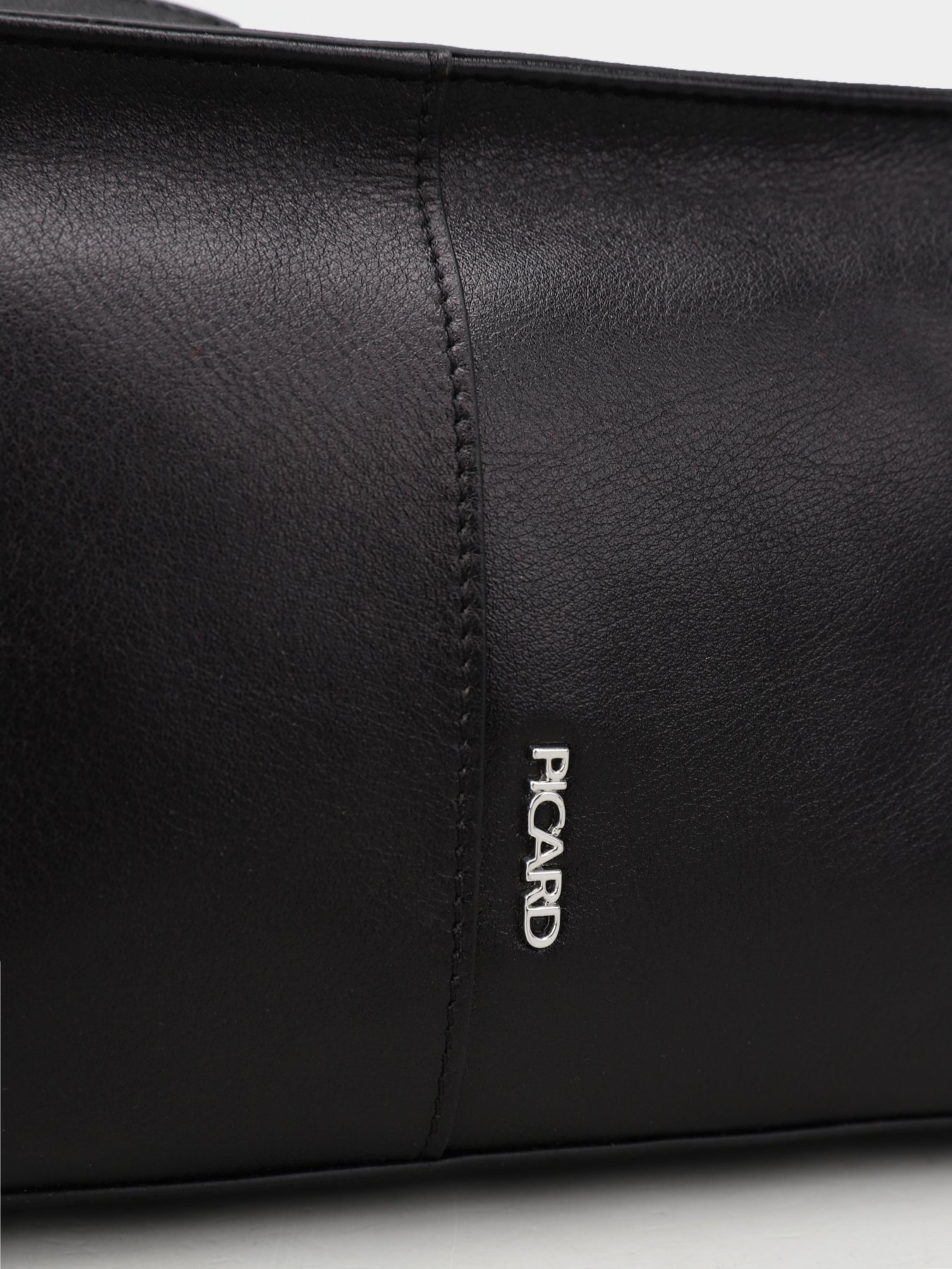 Крос-боді Picard SPIRIT модель 7109 001 schwarz Фото