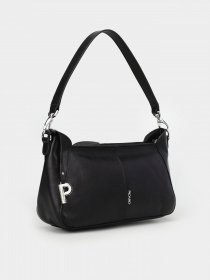 Крос-боді Picard SPIRIT модель 7109 001 schwarz Фото