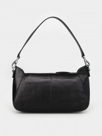 Крос-боді Picard SPIRIT модель 7109 001 schwarz Фото