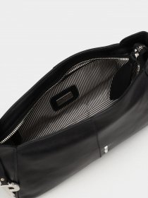 Крос-боді Picard SPIRIT модель 7109 001 schwarz Фото