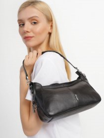 Крос-боді Picard SPIRIT модель 7109 001 schwarz Фото