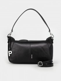 Крос-боді Picard SPIRIT модель 7109 001 schwarz Фото