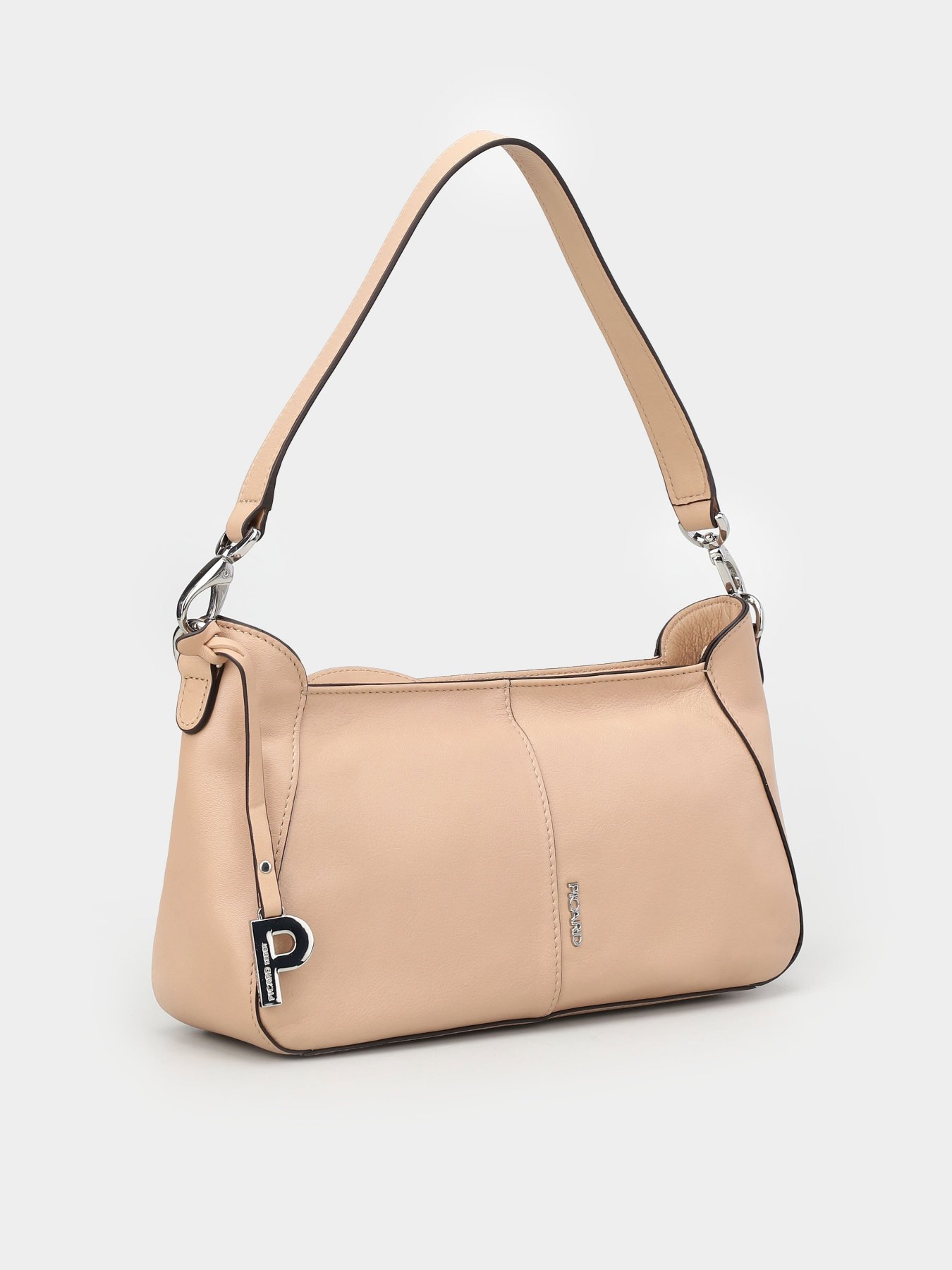 Кросс-боди Picard SPIRIT модель 7109 2E6 cookie Фото