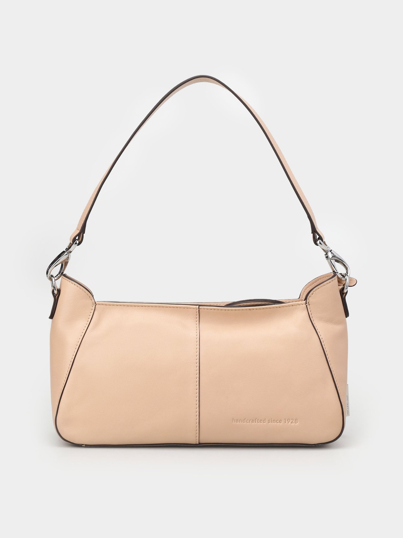 Кросс-боди Picard SPIRIT модель 7109 2E6 cookie Фото