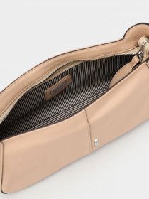 Кросс-боди Picard SPIRIT модель 7109 2E6 cookie Фото