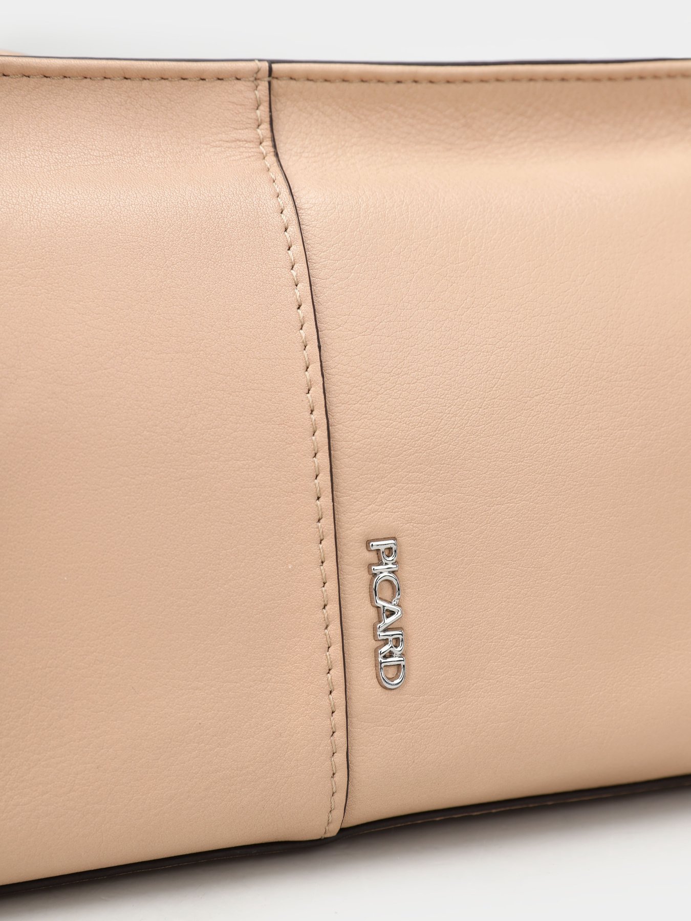 Кросс-боди Picard SPIRIT модель 7109 2E6 cookie Кросс-боди Picard SPIRIT модель 7109 2E6 cookie Фото