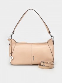 Кросс-боди Picard SPIRIT модель 7109 2E6 cookie Кросс-боди Picard SPIRIT модель 7109 2E6 cookie Фото