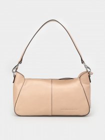 Кросс-боди Picard SPIRIT модель 7109 2E6 cookie Кросс-боди Picard SPIRIT модель 7109 2E6 cookie Фото