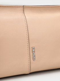 Кросс-боди Picard SPIRIT модель 7109 2E6 cookie Кросс-боди Picard SPIRIT модель 7109 2E6 cookie Фото