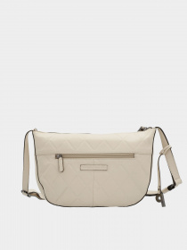 Кросс-боди Picard модель 5422 2E6 cookie Фото