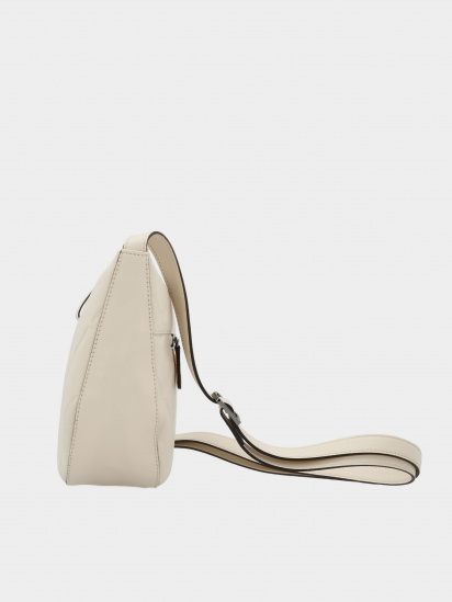 Кросс-боди Picard модель 5422 2E6 cookie — фото 3 - INTERTOP