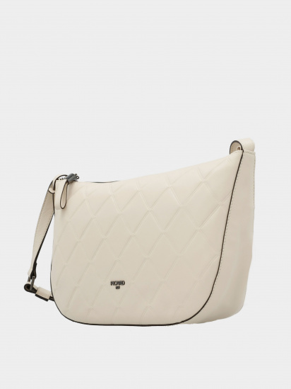 Кросс-боди Picard модель 5422 2E6 cookie — фото 4 - INTERTOP
