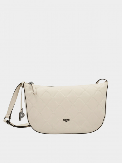 Кросс-боди Picard модель 5422 2E6 cookie Фото