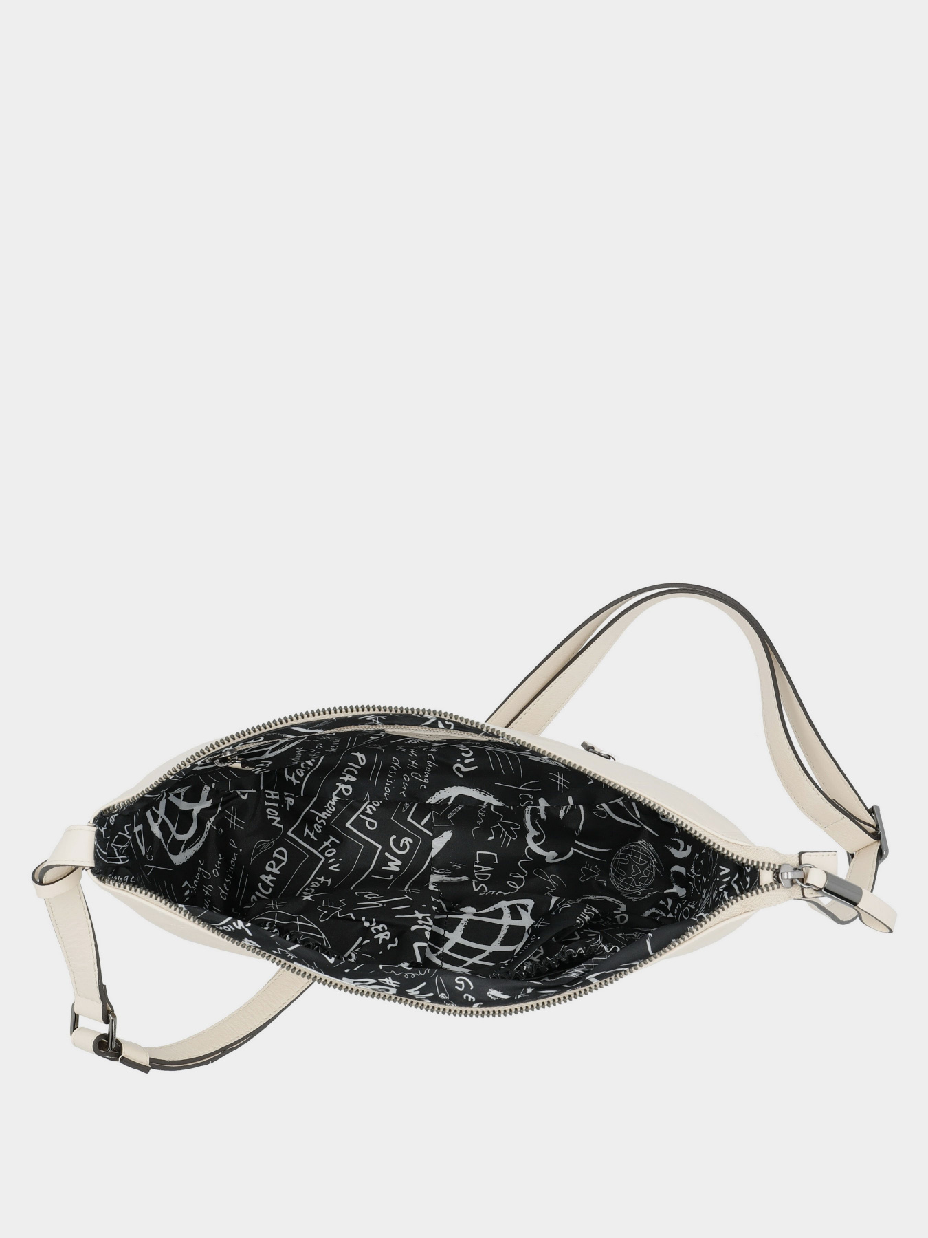 Кросс-боди Picard модель 5422 2E6 cookie Фото