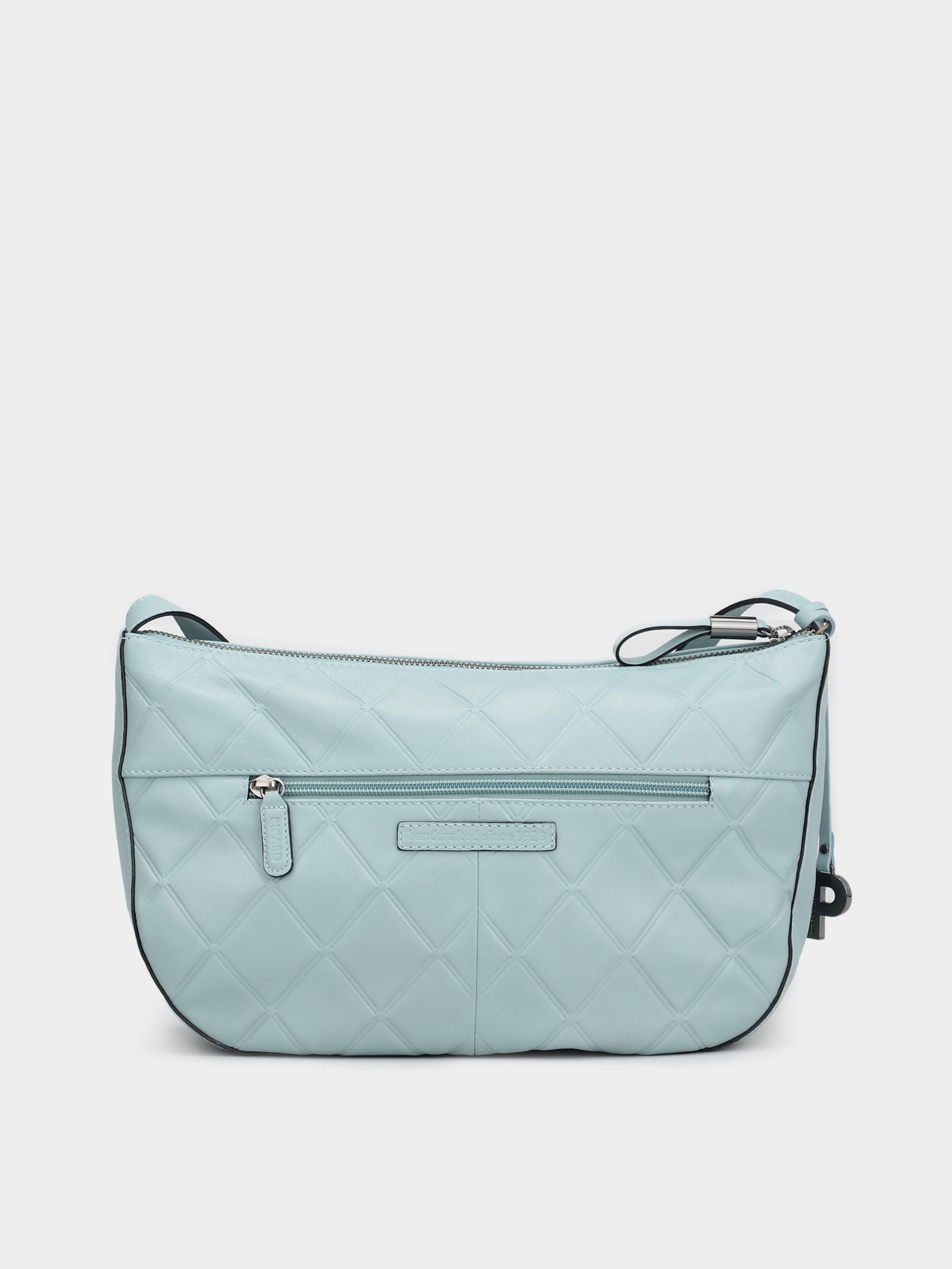 Кросс-боди Picard модель 5422 889 aqua Фото