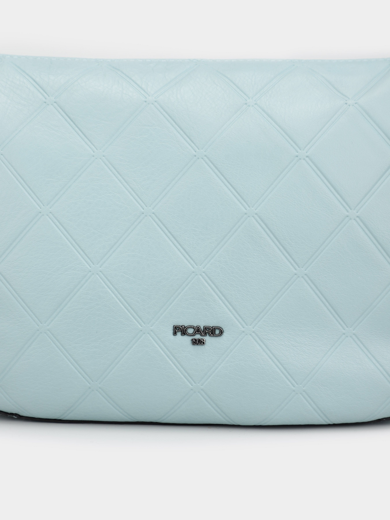 Кросс-боди Picard модель 5422 889 aqua Фото