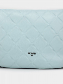 Кросс-боди Picard модель 5422 889 aqua Фото