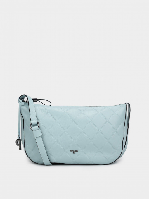 Кросс-боди Picard модель 5422 889 aqua Фото