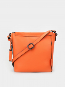 Кросс-боди Picard модель 3165 02S papaya Фото