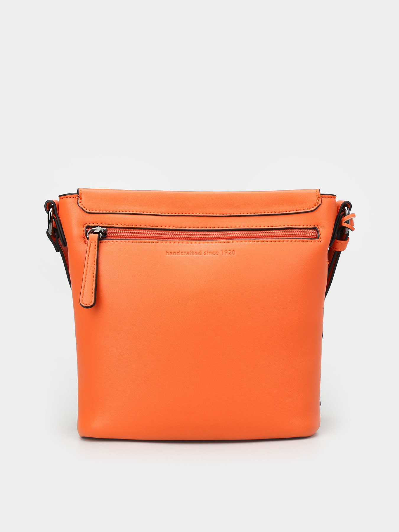 Кросс-боди Picard модель 3165 02S papaya Фото