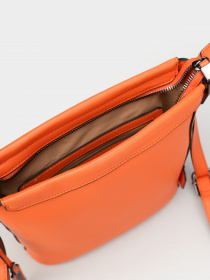 Кросс-боди Picard модель 3165 02S papaya Фото