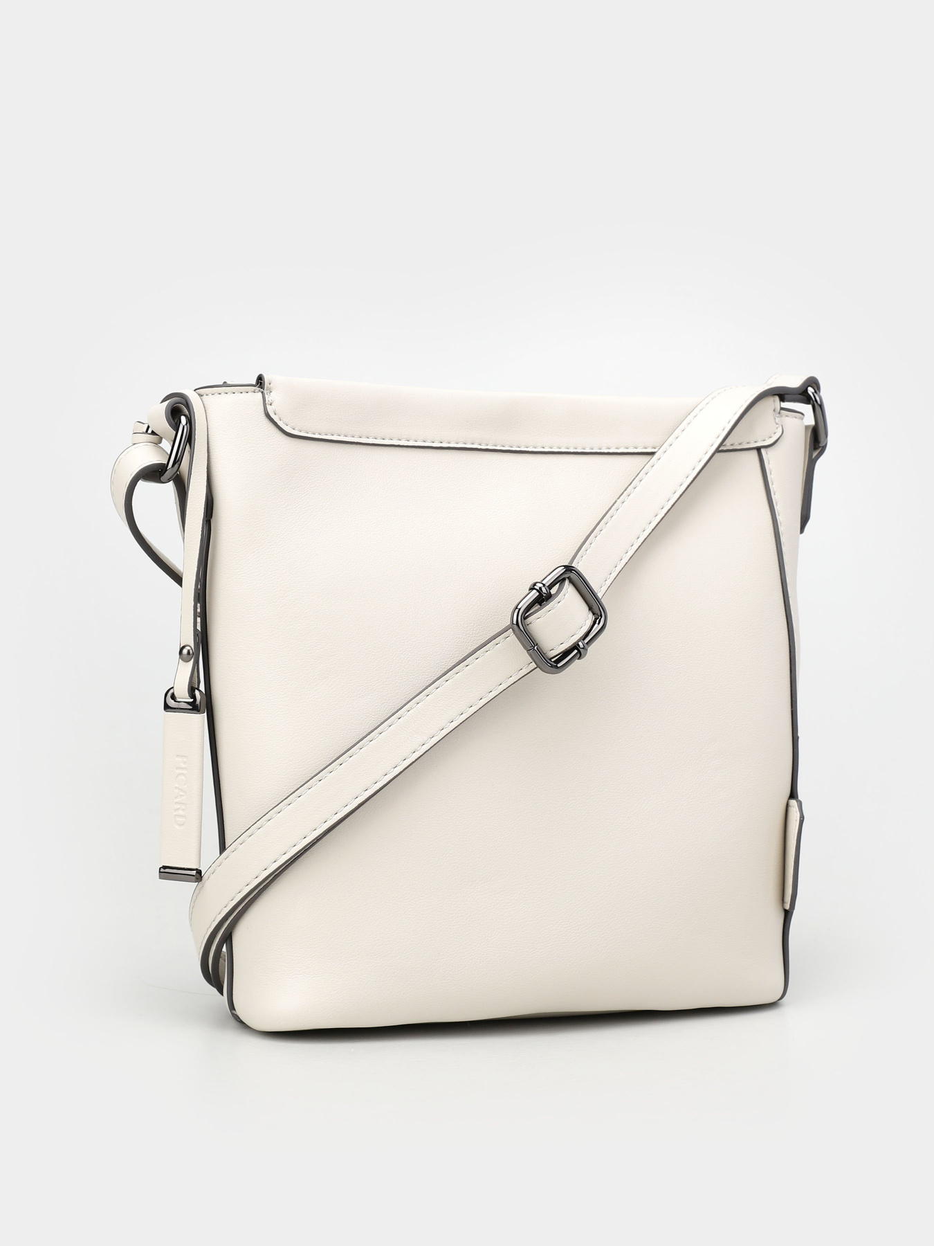 Кросс-боди Picard модель 3165 2E6 cookie Фото