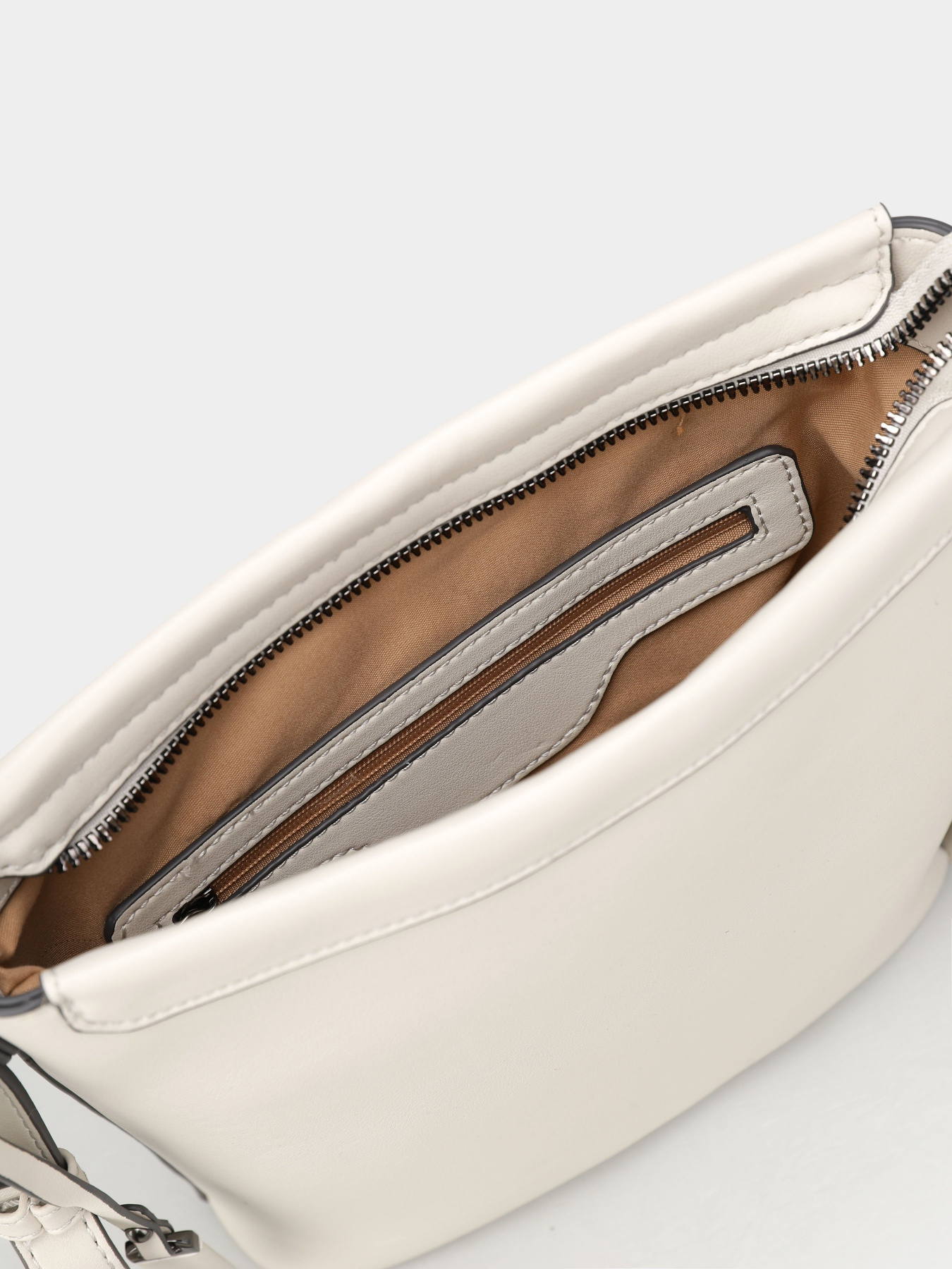 Кросс-боди Picard модель 3165 2E6 cookie Фото