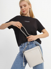 Кросс-боди Picard модель 3165 2E6 cookie Фото