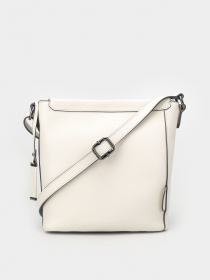 Кросс-боди Picard модель 3165 2E6 cookie Фото