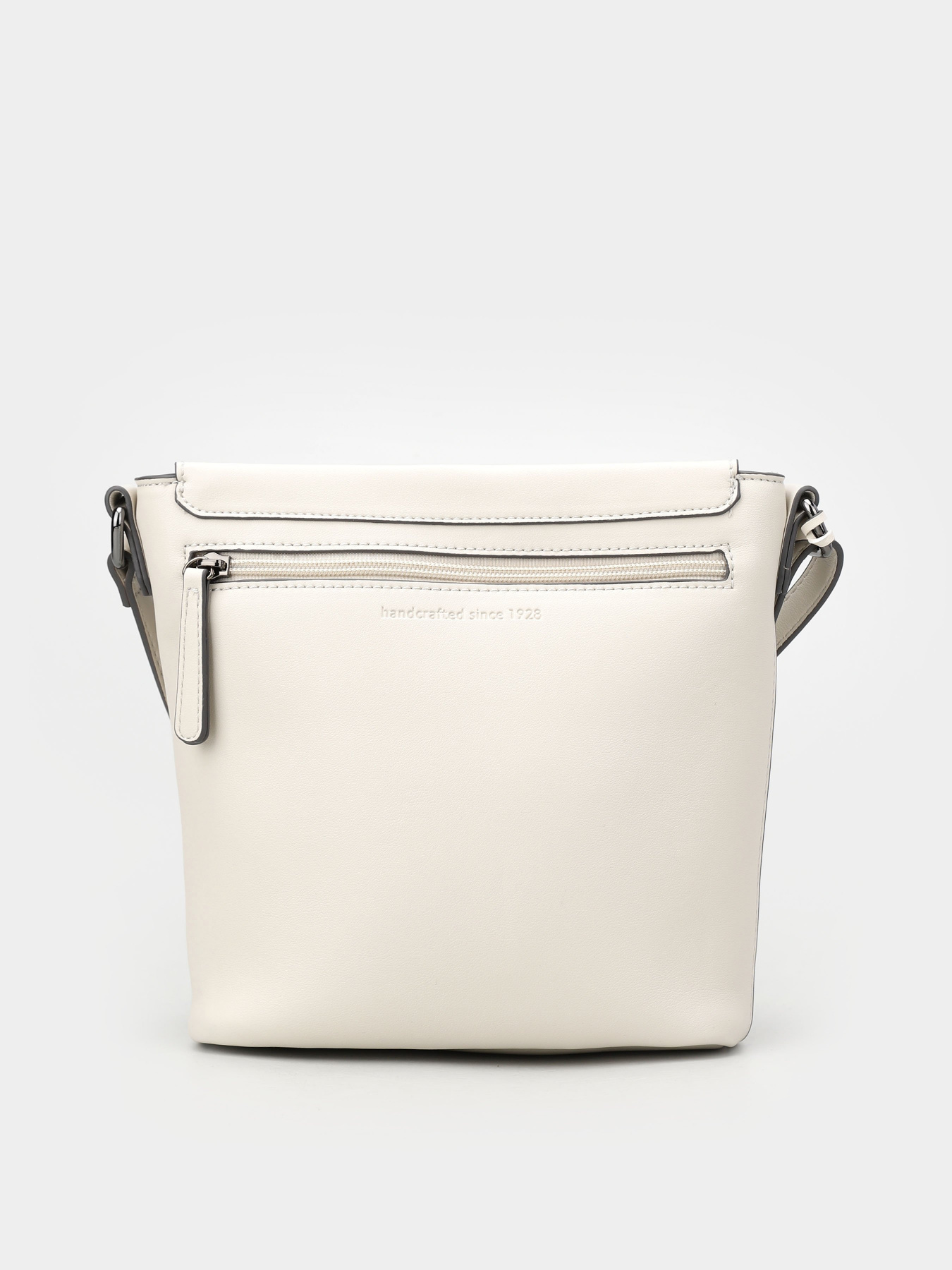 Кросс-боди Picard модель 3165 2E6 cookie Кросс-боди Picard модель 3165 2E6 cookie Фото