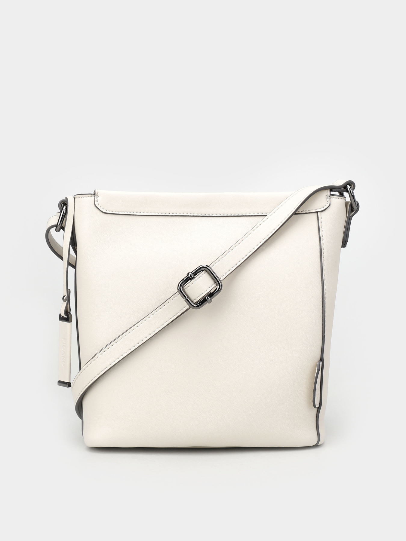 Кросс-боди Picard модель 3165 2E6 cookie Кросс-боди Picard модель 3165 2E6 cookie Фото