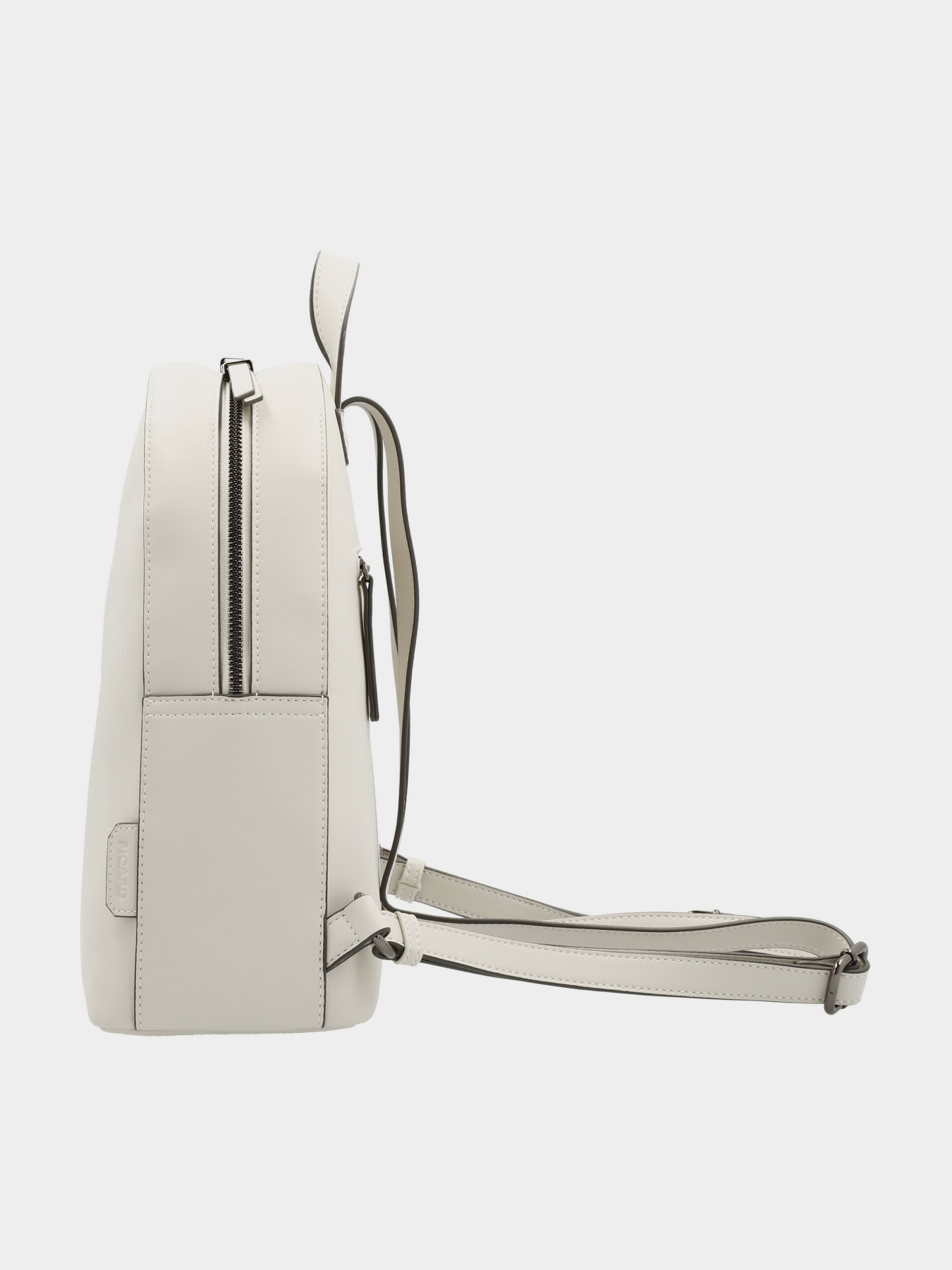 Рюкзак Picard модель 3168 2E6 cookie Фото