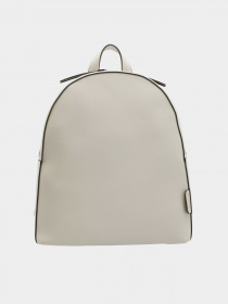 Рюкзак Picard модель 3168 2E6 cookie Фото