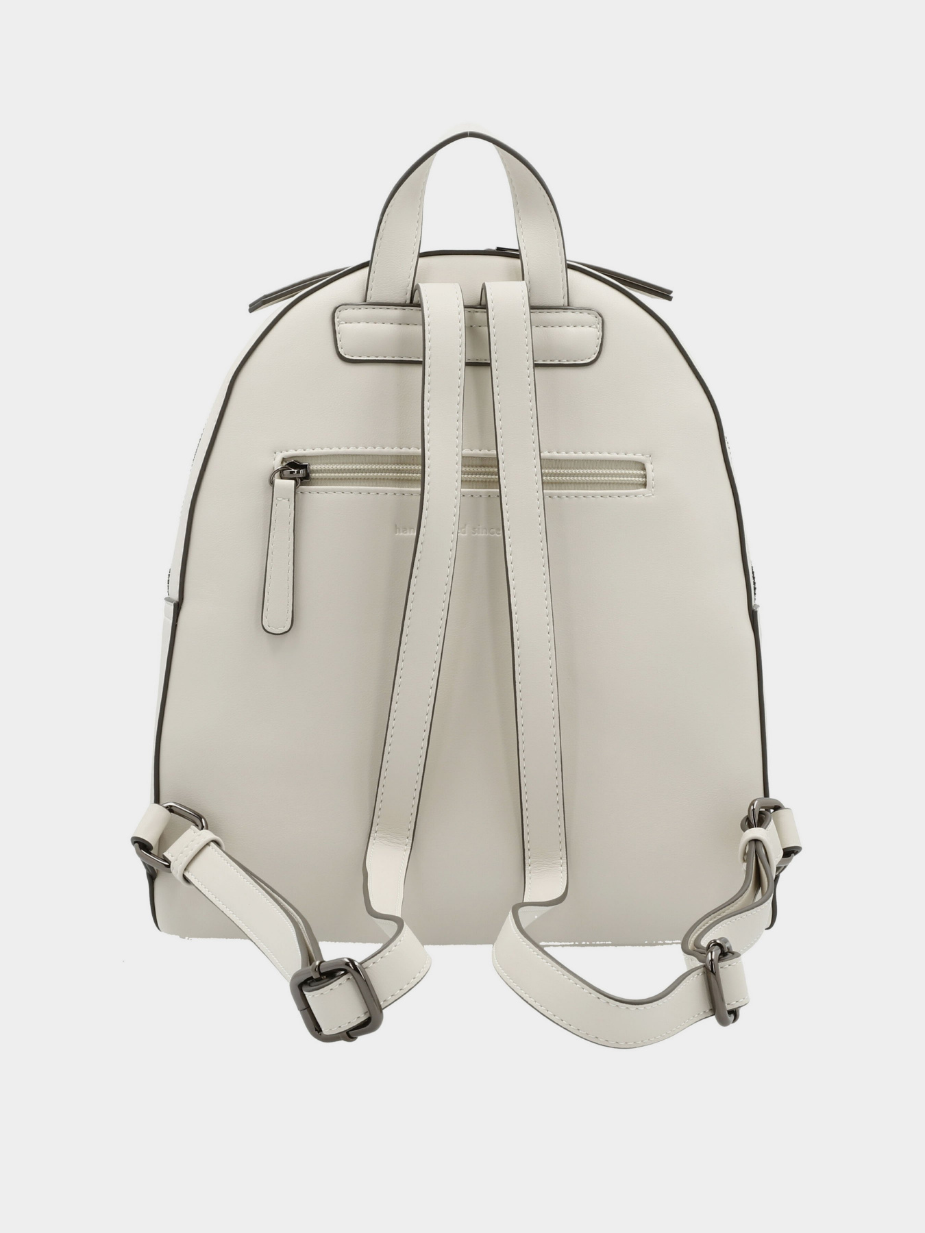 Повсякденний рюкзак Picard модель 3168 2E6 cookie Фото